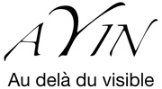 Image logo de l'association pour le bien des aveugles et malvoyants